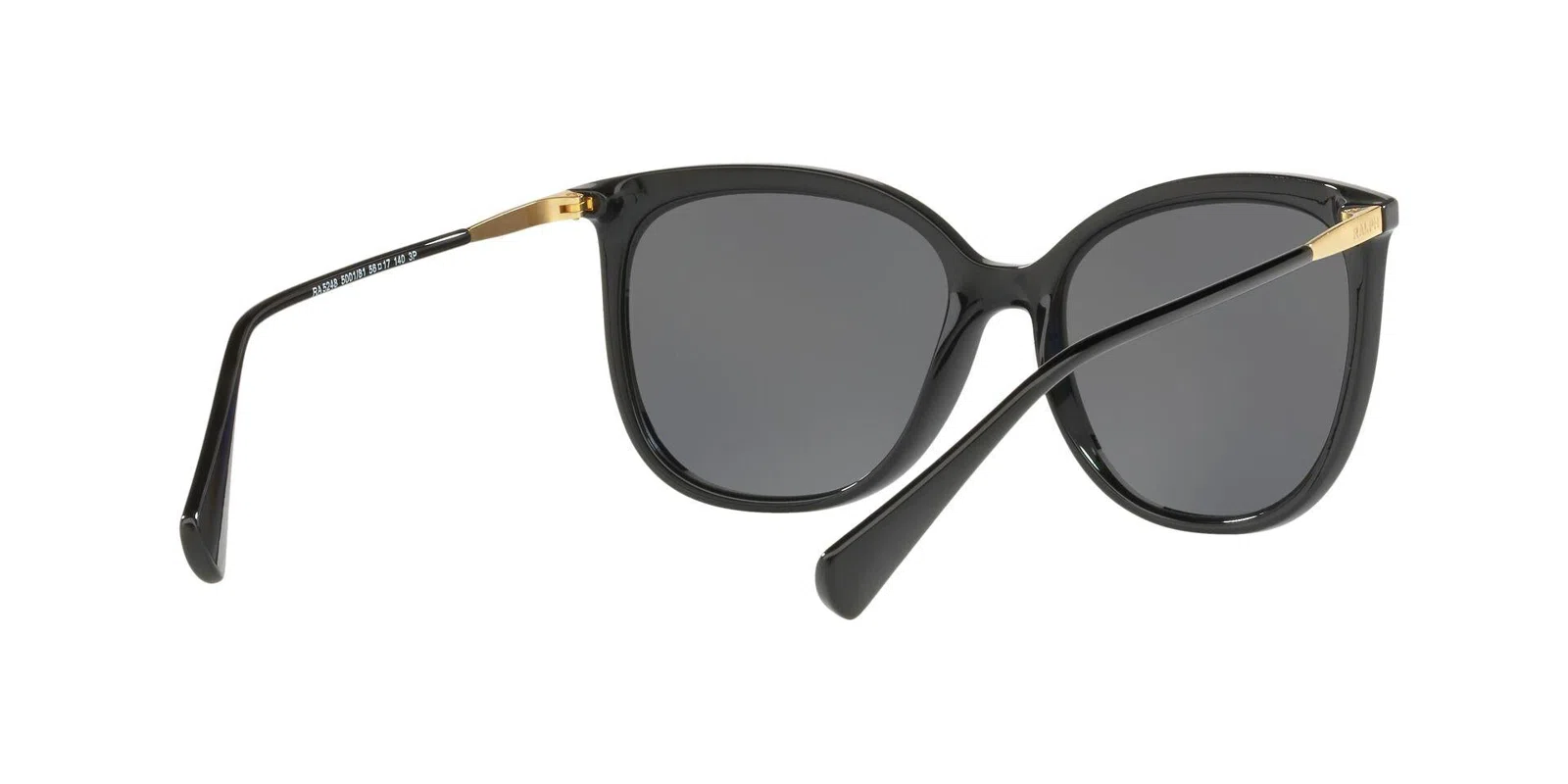 Ralph 5248 Sunglasses - view 38